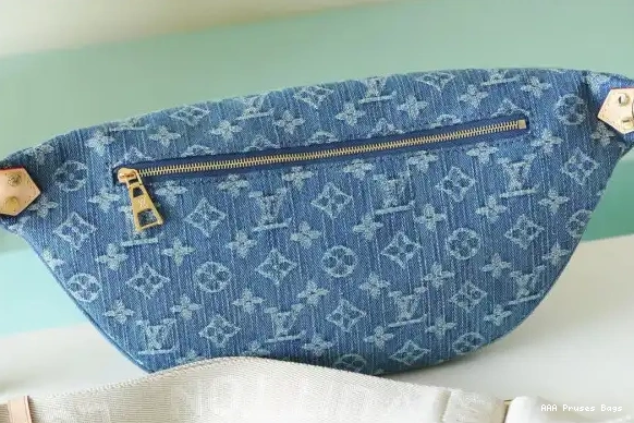 AAA Replica Ru Rise High VUITTON LOUIS 0630